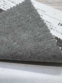 KYC771 6온스 라이트 데님[원단] 우니 섬유(UNI TEXTILE) 서브 사진