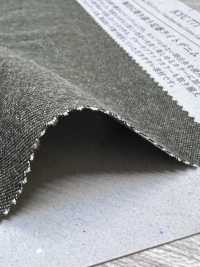 KYC771 6온스 라이트 데님[원단] 우니 섬유(UNI TEXTILE) 서브 사진