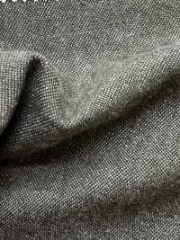 KYC771 6온스 라이트 데님[원단] 우니 섬유(UNI TEXTILE) 서브 사진