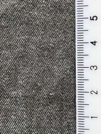 KYC771 6온스 라이트 데님[원단] 우니 섬유(UNI TEXTILE) 서브 사진