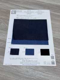 KYD795 5온스 피케 스트레치 데님[원단] 우니 섬유(UNI TEXTILE) 서브 사진