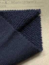 BL66000 풍부한 양모 플리스[원단] BELL TEX 서브 사진