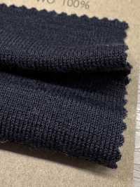 BL66500 고급 양모 원형 골지[원단] BELL TEX 서브 사진