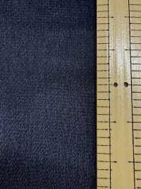 KKF9344E2X 30데니어 에코 새틴 오간자[원단] 우니 섬유(UNI TEXTILE) 서브 사진