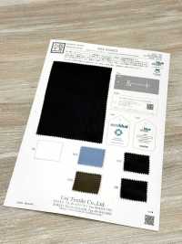 KKF9344E2X 30데니어 에코 새틴 오간자[원단] 우니 섬유(UNI TEXTILE) 서브 사진