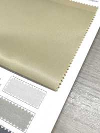 ETS8808 윤리적인 시크 새틴[원단] 타카토(TAKATO) 서브 사진