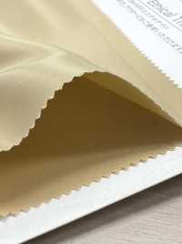 ETS8808 윤리적인 시크 새틴[원단] 타카토(TAKATO) 서브 사진