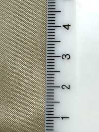 ETS8808 윤리적인 시크 새틴[원단] 타카토(TAKATO) 서브 사진