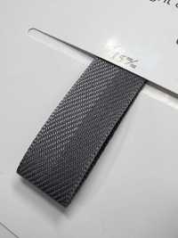 SIC-236 능직 리본 (밝은 색 & 무광)[리본 / 테이프 / 코드] SHINDO(SIC) 서브 사진