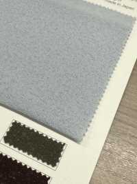 AYS5253 통기성이 좋은 원형 인터록 니팅[원단] 타카토(TAKATO) 서브 사진