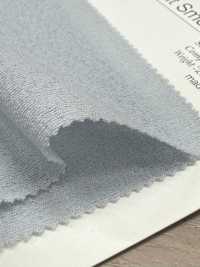 AYS5253 통기성이 좋은 원형 인터록 니팅[원단] 타카토(TAKATO) 서브 사진