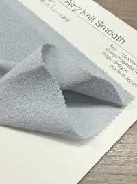 AYS5253 통기성이 좋은 원형 인터록 니팅[원단] 타카토(TAKATO) 서브 사진