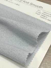 AYS5253 통기성이 좋은 원형 인터록 니팅[원단] 타카토(TAKATO) 서브 사진