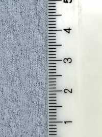 AYS5253 통기성이 좋은 원형 인터록 니팅[원단] 타카토(TAKATO) 서브 사진