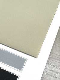 TST8601 양방향 스트레치 태피터[원단] 타카토(TAKATO) 서브 사진