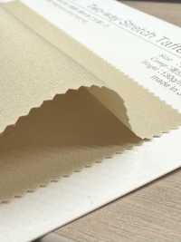 TST8601 양방향 스트레치 태피터[원단] 타카토(TAKATO) 서브 사진