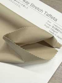 TST8601 양방향 스트레치 태피터[원단] 타카토(TAKATO) 서브 사진