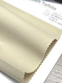 TST8601 양방향 스트레치 태피터[원단] 타카토(TAKATO) 서브 사진