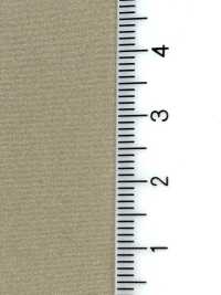 TST8601 양방향 스트레치 태피터[원단] 타카토(TAKATO) 서브 사진