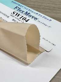 SW104 플렉스 무브[원단] 산와섬유(SANWA TEXTILE) 서브 사진