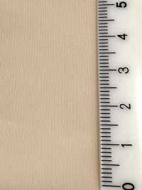 SW104 플렉스 무브[원단] 산와섬유(SANWA TEXTILE) 서브 사진