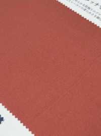 KKC484-W T/Ry 브로드클로스[원단] 우니 섬유(UNI TEXTILE) 서브 사진