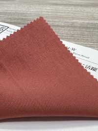 KKC484-W T/Ry 브로드클로스[원단] 우니 섬유(UNI TEXTILE) 서브 사진