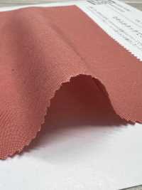 KKC484-W T/Ry 브로드클로스[원단] 우니 섬유(UNI TEXTILE) 서브 사진