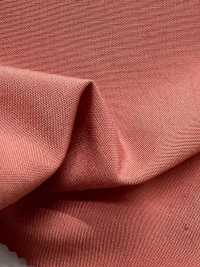 KKC484-W T/Ry 브로드클로스[원단] 우니 섬유(UNI TEXTILE) 서브 사진