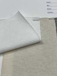 N-47587 아메리칸 빈티지 저지 III[원단] 미나미 서브 사진