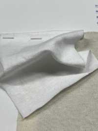 N-47587 아메리칸 빈티지 저지 III[원단] 미나미 서브 사진