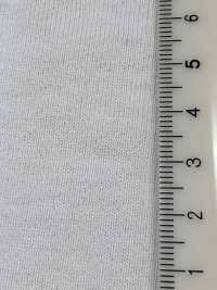 N-47587 아메리칸 빈티지 저지 III[원단] 미나미 서브 사진