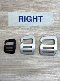 HH014 알티카 시계 텐션 후크[버클 / 고리] 서브 사진