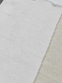 W-48377 빈티지 챔피언 플리스 II[원단] 미나미 서브 사진