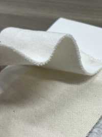 W-48377 빈티지 챔피언 플리스 II[원단] 미나미 서브 사진