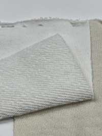 W-48377 빈티지 챔피언 플리스 II[원단] 미나미 서브 사진