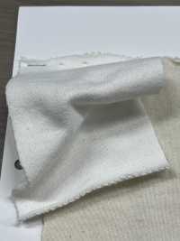 W-48377 빈티지 챔피언 플리스 II[원단] 미나미 서브 사진