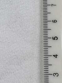 W-48377 빈티지 챔피언 플리스 II[원단] 미나미 서브 사진