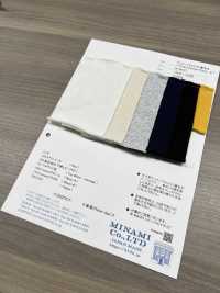 W-48377 빈티지 챔피언 플리스 II[원단] 미나미 서브 사진