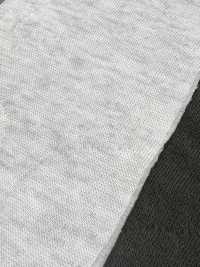 A-46852 군용 라이너 퀼트[원단] 미나미 서브 사진