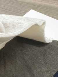 A-46852 군용 라이너 퀼트[원단] 미나미 서브 사진