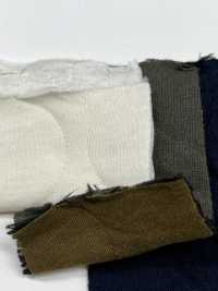 A-46852 군용 라이너 퀼트[원단] 미나미 서브 사진