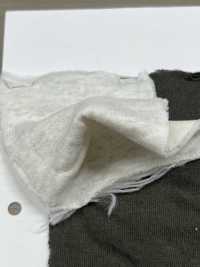 A-46852 군용 라이너 퀼트[원단] 미나미 서브 사진