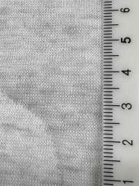 A-46852 군용 라이너 퀼트[원단] 미나미 서브 사진