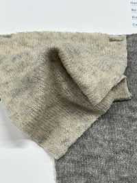 W-48506 한모[원단] 미나미 서브 사진