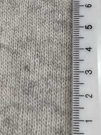 W-48506 한모[원단] 미나미 서브 사진