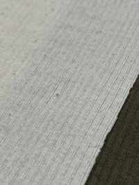 W-49011 스웨덴 육군 니들 밀링 원형 리브 II[원단] 미나미 서브 사진