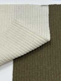 W-49011 스웨덴 육군 니들 밀링 원형 리브 II[원단] 미나미 서브 사진