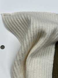 W-49011 스웨덴 육군 니들 밀링 원형 리브 II[원단] 미나미 서브 사진