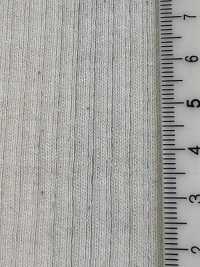 W-49011 스웨덴 육군 니들 밀링 원형 리브 II[원단] 미나미 서브 사진